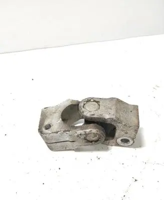 Volvo XC90 Steering column universal joint
