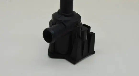 Audi A4 S4 B8 8K Electric auxiliary coolant/water pump 8K0819147A