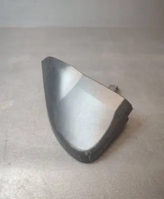 Citroen Jumper Plastic wing mirror trim cover 735424457