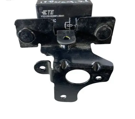 Dodge Durango Other relay 56029766AC 56029813AA