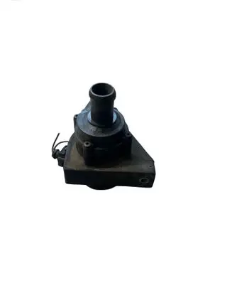 Audi A5 8T 8F Electric auxiliary coolant/water pump 30950000