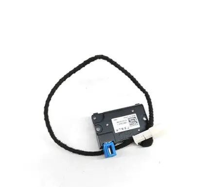 Tesla Model Y Windshield/windscreen camera 158812491I
