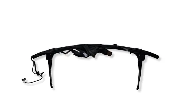 Seat Tarraco Tow bar 