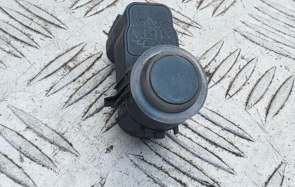 Parking PDC sensor