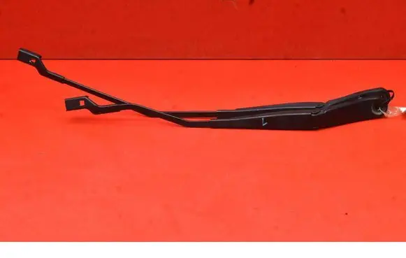 Volvo V40 Front wiper blade arm 31276059
