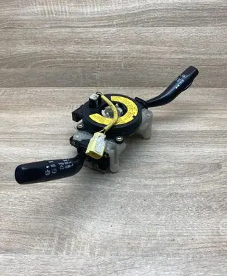 Mazda 323 F Wiper turn signal indicator stalk/switch 323FSLIPRING