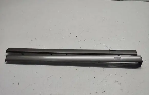 Nissan X-Trail T30 Dashboard glove box trim 684108H600 684108H800 684118H600