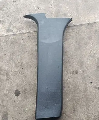 BMW X5 E53 (B) pillar trim (bottom) 51438211906 8211906