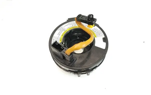 Suzuki Grand Vitara II Airbag slip ring squib (SRS ring) AM62J0R577D52