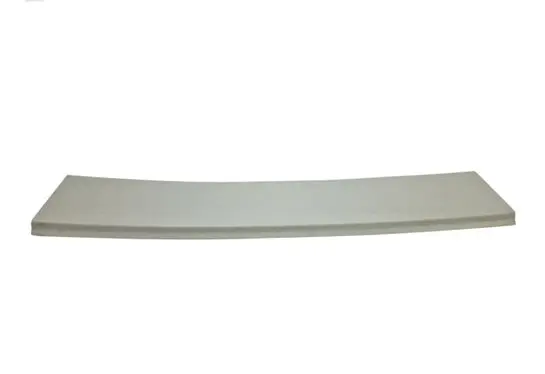 Volkswagen PASSAT B8 Handrail (top trim) 3G9867617