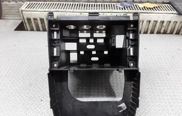 Volvo XC90 Other dashboard part 03409622