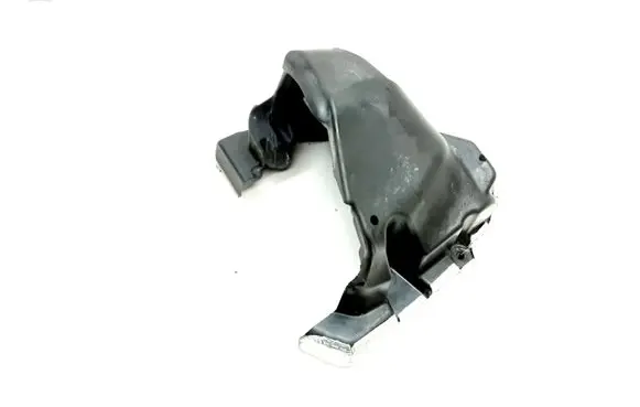 Volvo XC90 Heat shield in engine bay 31441253