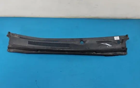 KIA Carens II Wiper trim 861511D000 IMPRK1359851