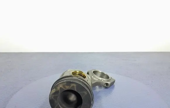 BMW X5 E53 Piston 