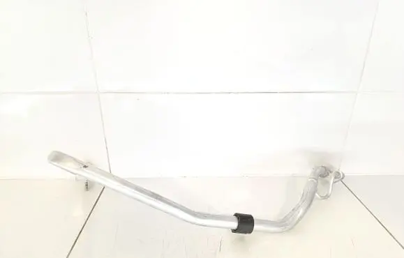 Audi e-tron Air conditioning (A/C) pipe/hose 4KL816738E 4M0816806