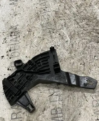 Mercedes-Benz GLC X253 C253 Other body part A2535460143