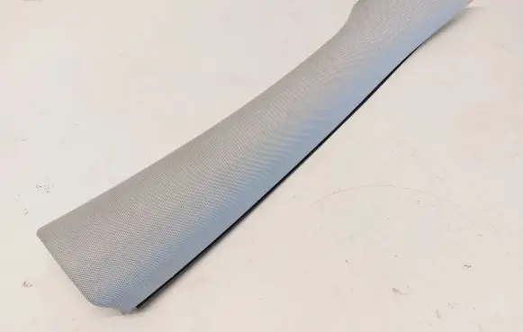Opel Insignia A (A) pillar trim 22788647 315671560