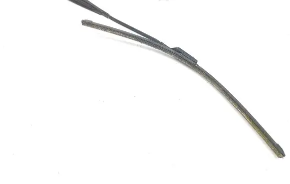 Renault Trafic III (X82) Front wiper blade arm 288810103R 93867986