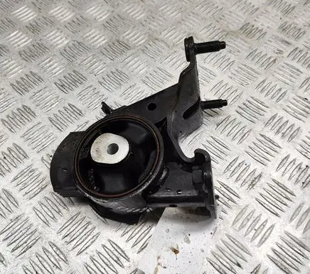 Lexus NX Engine mount bracket 1237136190