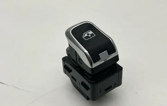 Audi A3 S3 8V Electric window control switch 8V0959855