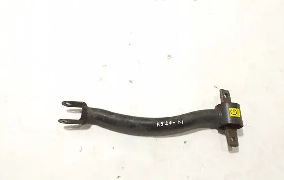 Renault 5 E-Tech Rear upper control arm/wishbone 555108387R