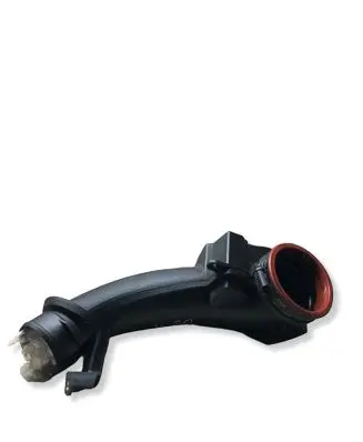 Volvo V60 Intake resonator 31293547