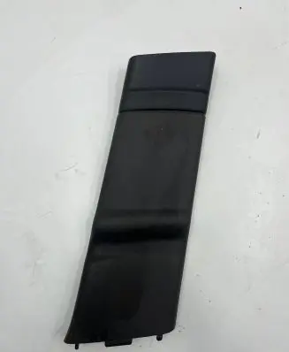 Mini Cooper Countryman R60 (B) pillar trim (bottom) 9803312