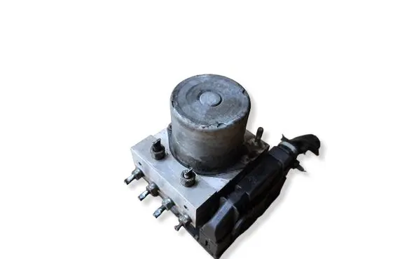 Subaru Forester SH ABS Pump 27536SC020 0265230481