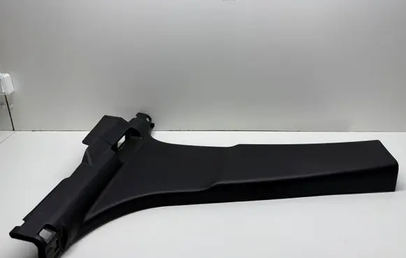 Nissan Qashqai (B) pillar trim (bottom) 769164EA0A
