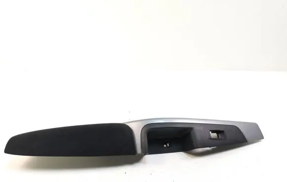 Mitsubishi Outlander Rear door handle trim SPC1634