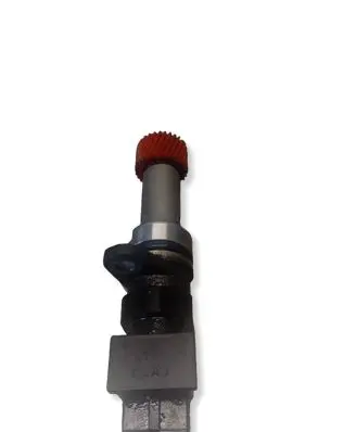 Hyundai ix20 Speed sensor (speedometer sensor) FCAJ