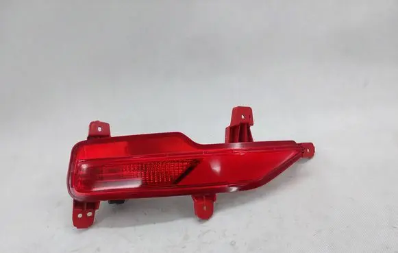 Hyundai i30 Rear/tail lights 92405-G4500