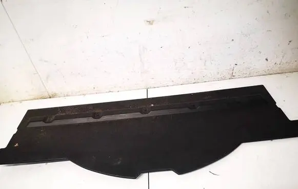 Nissan X-Trail T32 Other exterior part 849044CE5A