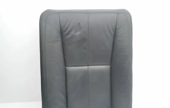 Mercedes-Benz S W221 Rear seat A2219200416