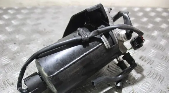 Hyundai ix35 In-tank fuel pump 