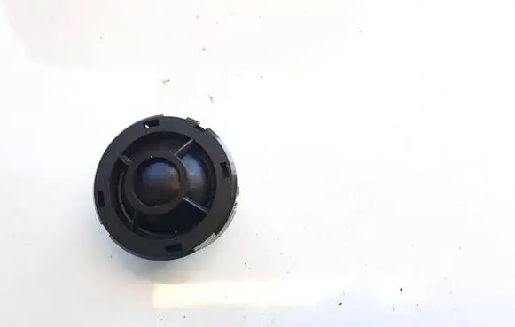 Ford C-MAX II Front door speaker 6M2T18808EA