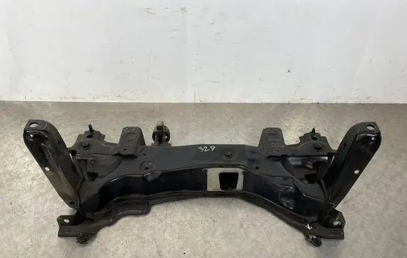 Suzuki SX4 S-Cross Front subframe