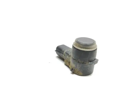Opel Antara Parking PDC sensor 96673459 0263003521 0015A