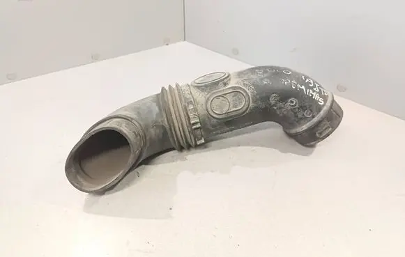 Fiat Stilo Air intake hose/pipe 46800164