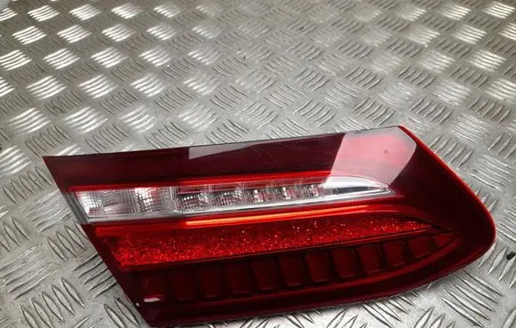 Mercedes-Benz E W238 Rear/tail lights A2389067301