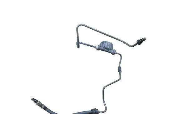 Ford Transit Clutch pipe/line FM277001