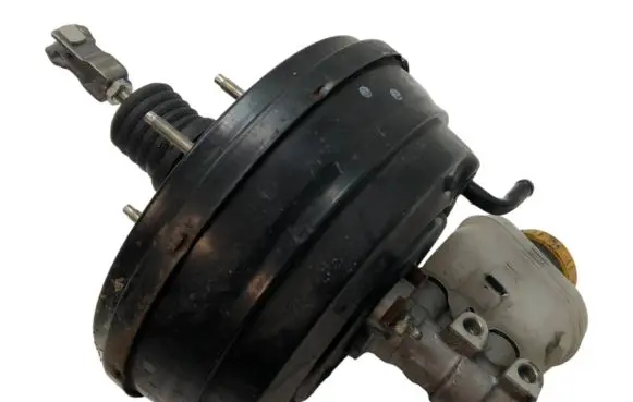 Subaru Outback Brake booster 96YG215T