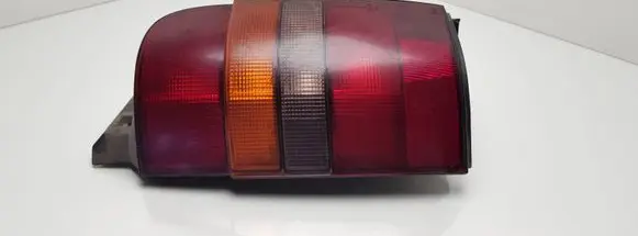 Renault Espace II Rear/tail lights 6025101897G