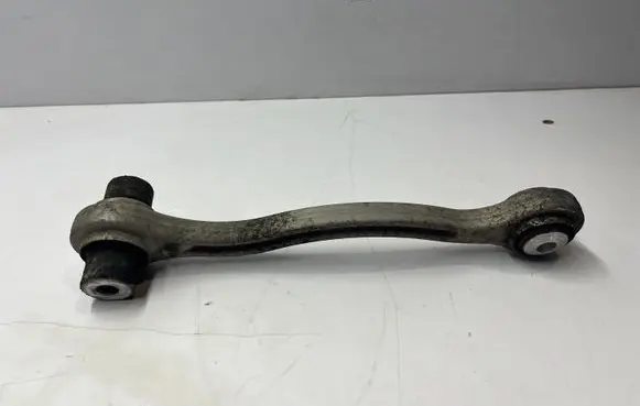 Mercedes-Benz E W213 Rear control arm A20402RSA7
