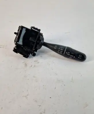 Suzuki Grand Vitara II Wiper switch 