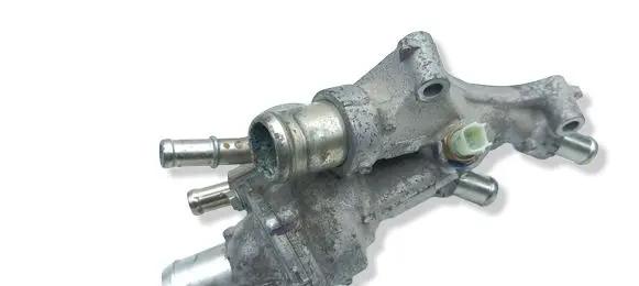 Honda ZR-V Thermostat 23070713062