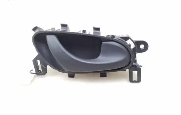Nissan Qashqai Rear door interior handle