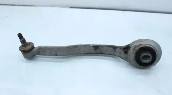 Mercedes-Benz E W211 Front ball joint 