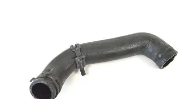 Aston Martin DB11 Engine coolant pipe/hose JY5318K582AA