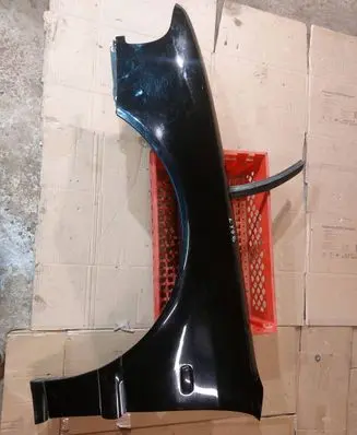 Audi A8 S8 D2 4D Fender